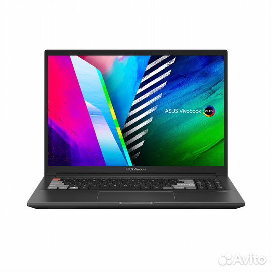 Asus 90NB0V81-M008J0