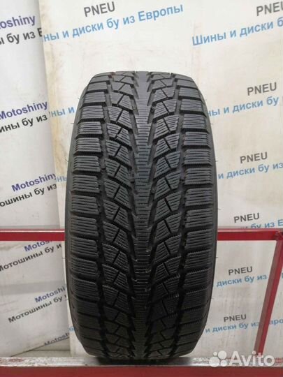 Bridgestone Blizzak Nordic 225/45 R17 100Q