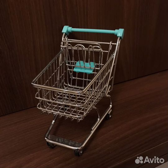 Органайзер, Подставка