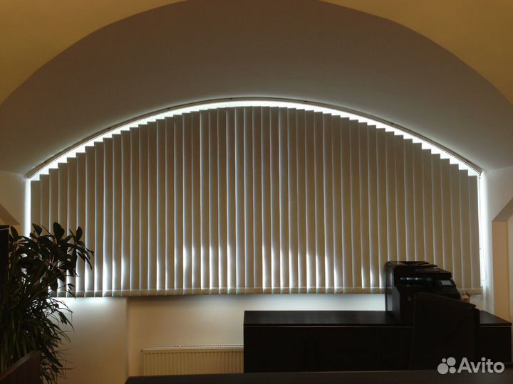 Жалюзи, рольставни, рулонные шторы, ролеты, плиссе