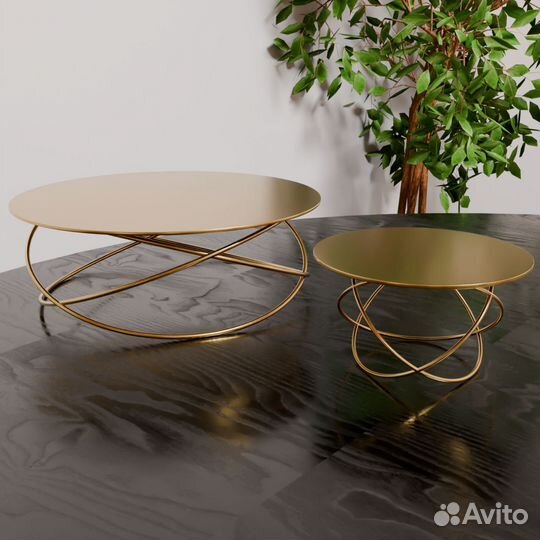 Подставка для торта. Тортница