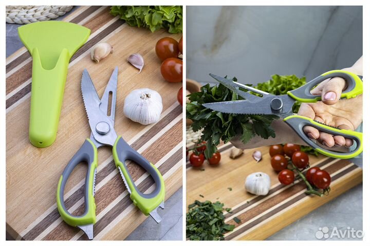 Предметный фотограф, фотосъемка для Wildberries