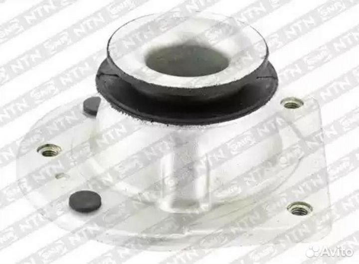 NTN-SNR KB658.14 Ремкомплект амортизационной опоры