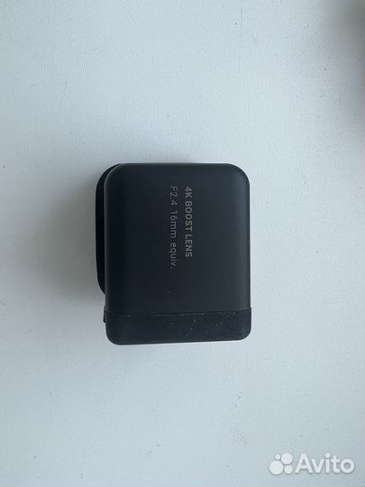 Камера Insta360 One RS + модули 4K /Twin/1-Inch