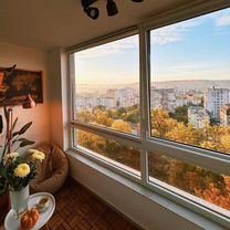 Пластиковые окна и двери от производителя, Москва