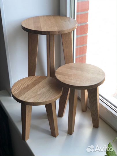 Подставки для цветов от производителя