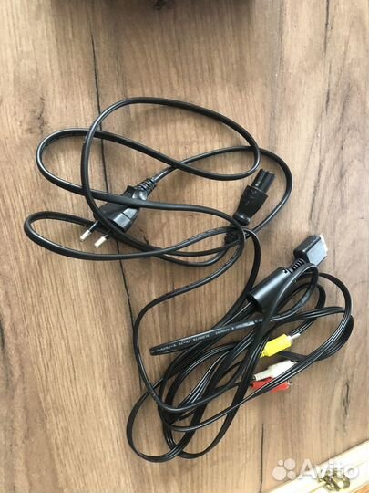 Пс2 продано в дороге к покупателю