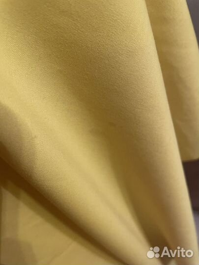 Платье Giulietta