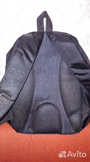 Рюкзак детский