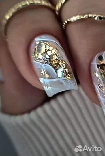 Парикмахер.Стилист.Визажист.Флорист.Салон.Выезд