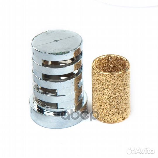 Устройство пневматическое для прокачки тормозно