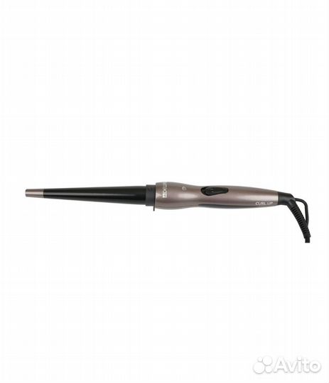 Плойка для волос Dival 03-1932A