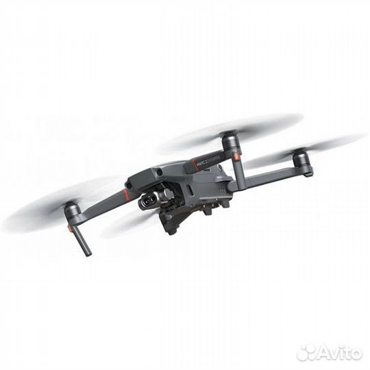 Dji Mavic 2 Enterprise dual+smart controller