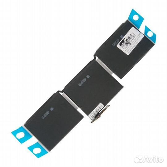 Аккумулятор для Apple MacBook Pro13 Retina A1708 5