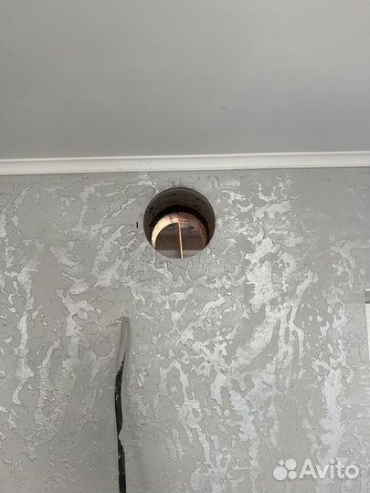 Алмазное бурение качественно