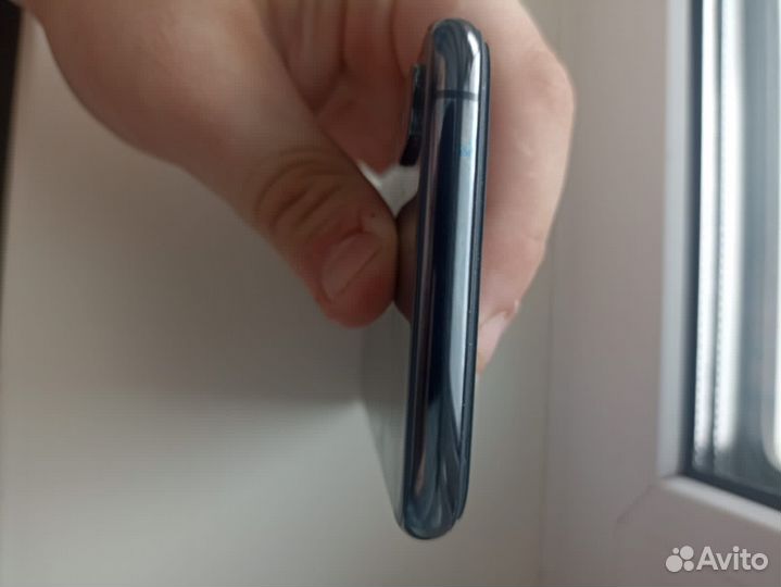 iPhone xs 64 gb