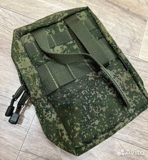 Утилитарки