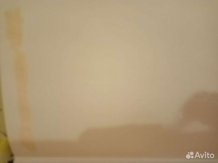 Книга Г. Марш Не навреди