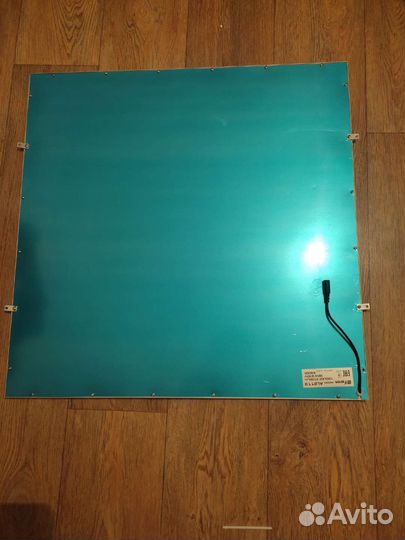 Лампы для натяжных потолков. Б у