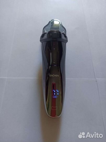 Электробритва Xiaomi Enchen Blackstone 3