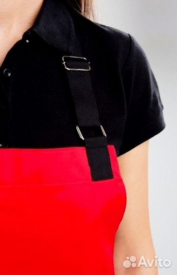 Китель для повара оптом