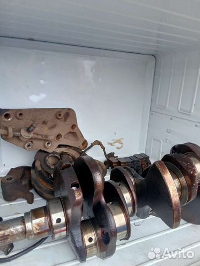 Продам в разбор