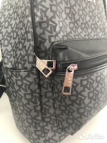 Рюкзак dkny