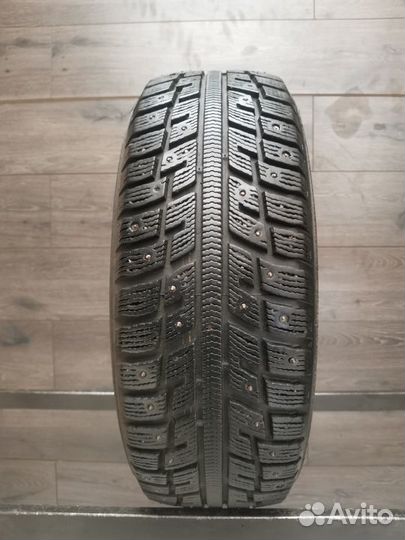 Kumho I'Zen KW22 205/60 R16 92