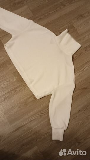 Женские вещи пакетом