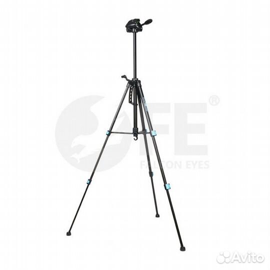 Штатив Falcon Eyes Travel Line 1200