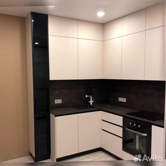 Кухонный гарнитур. Кухня