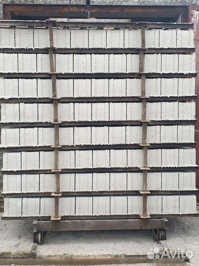 Пеплобллки