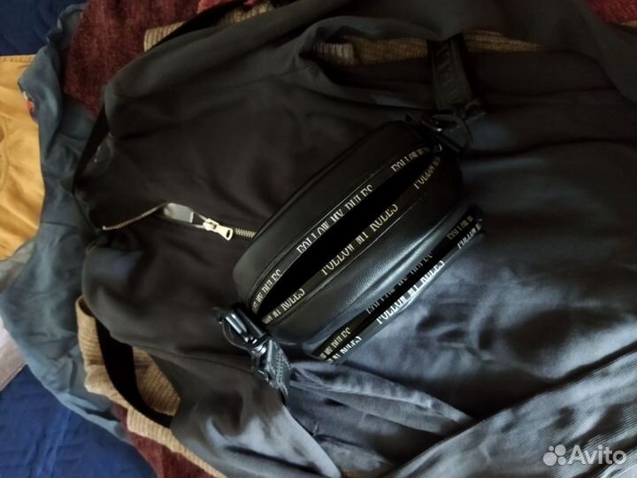 Я помогаю Орск Вещи женские 46 48