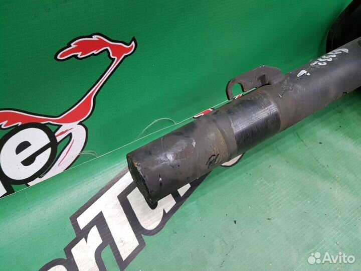 Амортизаторы передние левые Bmw 7 E38 M62B44 1996