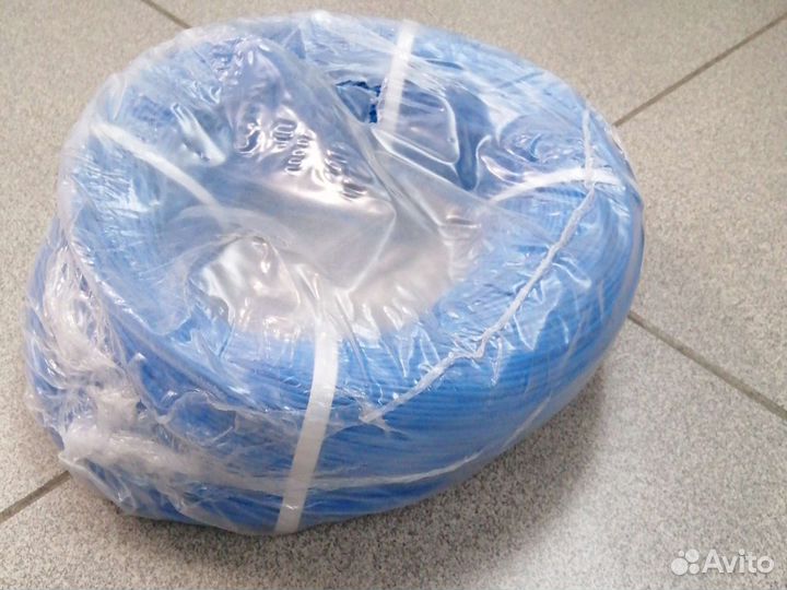 Провод автомобильный пгва сечение кабеля 1,0 мм