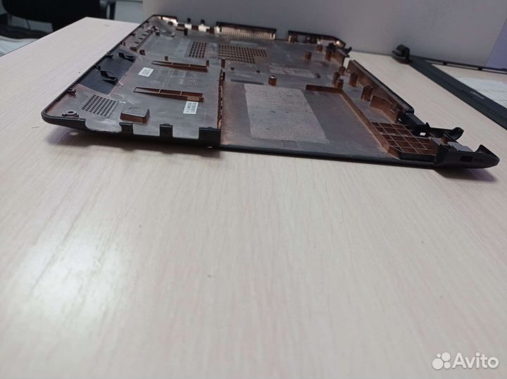 Поддон для ноутбука dexp CLV-950-C