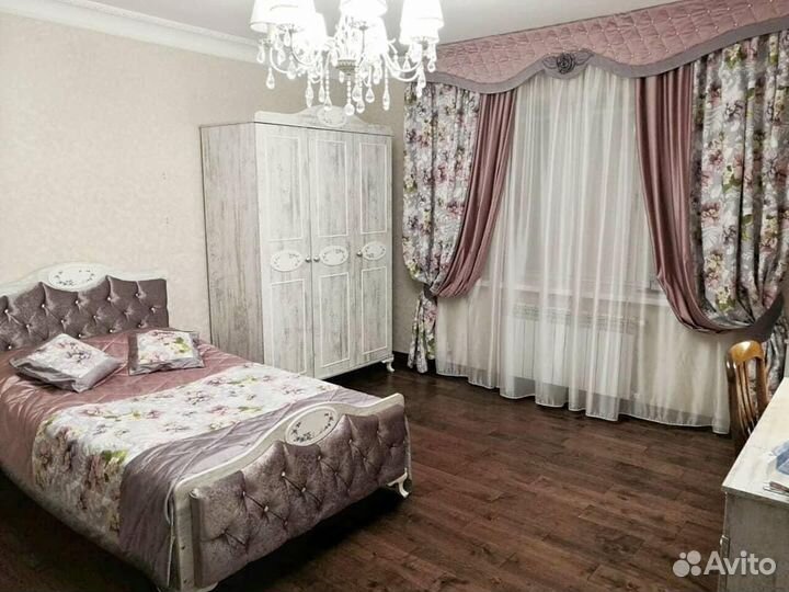 Пошив штор на заказ. Рулонные шторы. Тюль. Карнизы