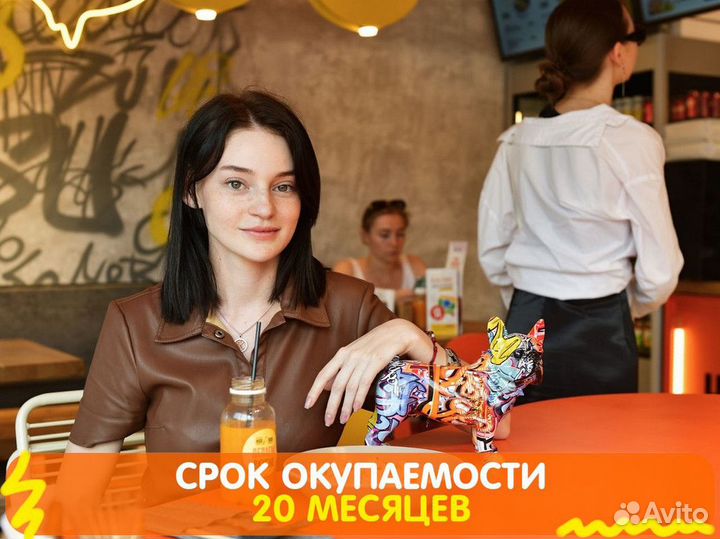 Инвестиции. Короткие сделки. Пассивный доход