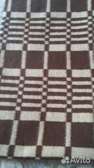 Одеяло детское