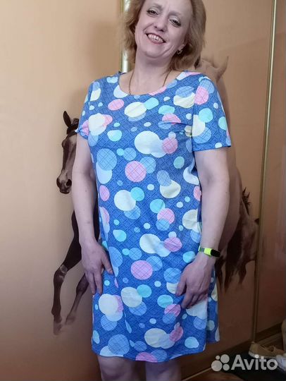 Швея на дому