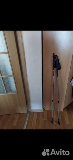 Одежда пакетами для мужчины