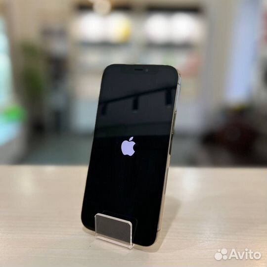 iPhone 12 Pro, 128 ГБ
