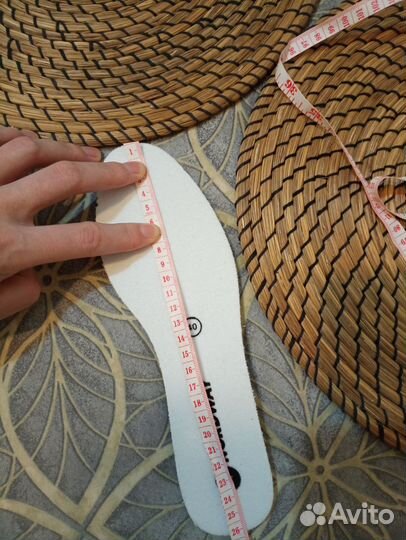 Коньки фигурные новые Nordway