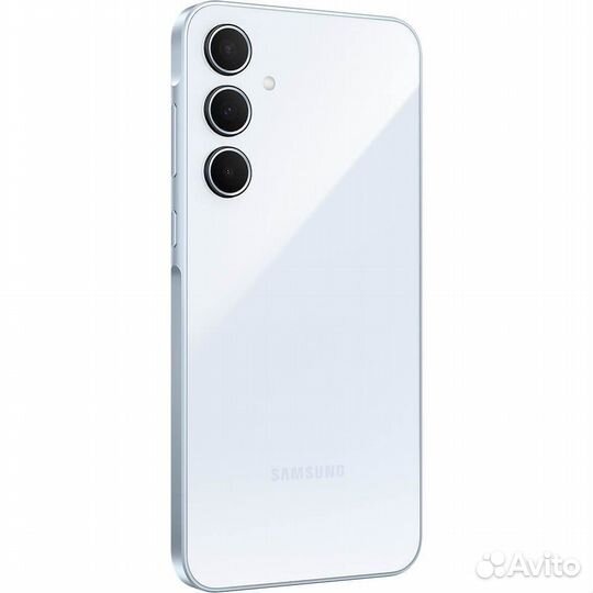 Samsung Galaxy A35, 6/128 ГБ