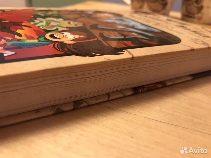 Книги для детей