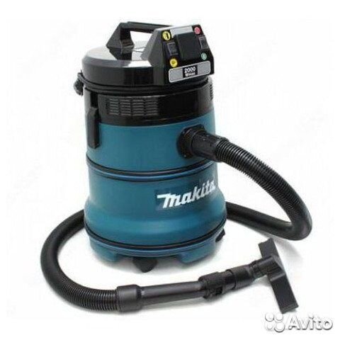 Аренда инструмента и оборудования