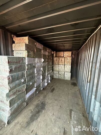 Автономный дизельный отопитель