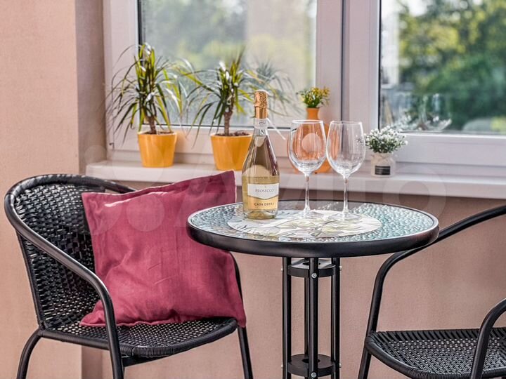 2-к. квартира, 70 м², 7/9 эт.