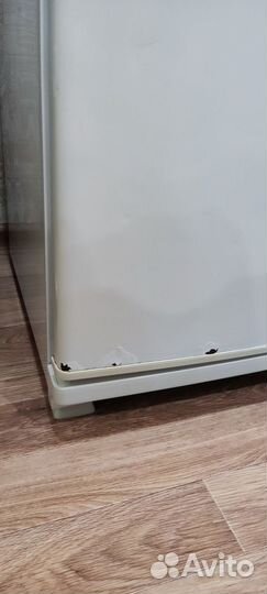 Холодильник бу Electrofrost