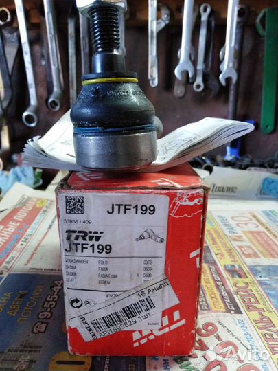 Для шкоды, сеат, Фольксваген